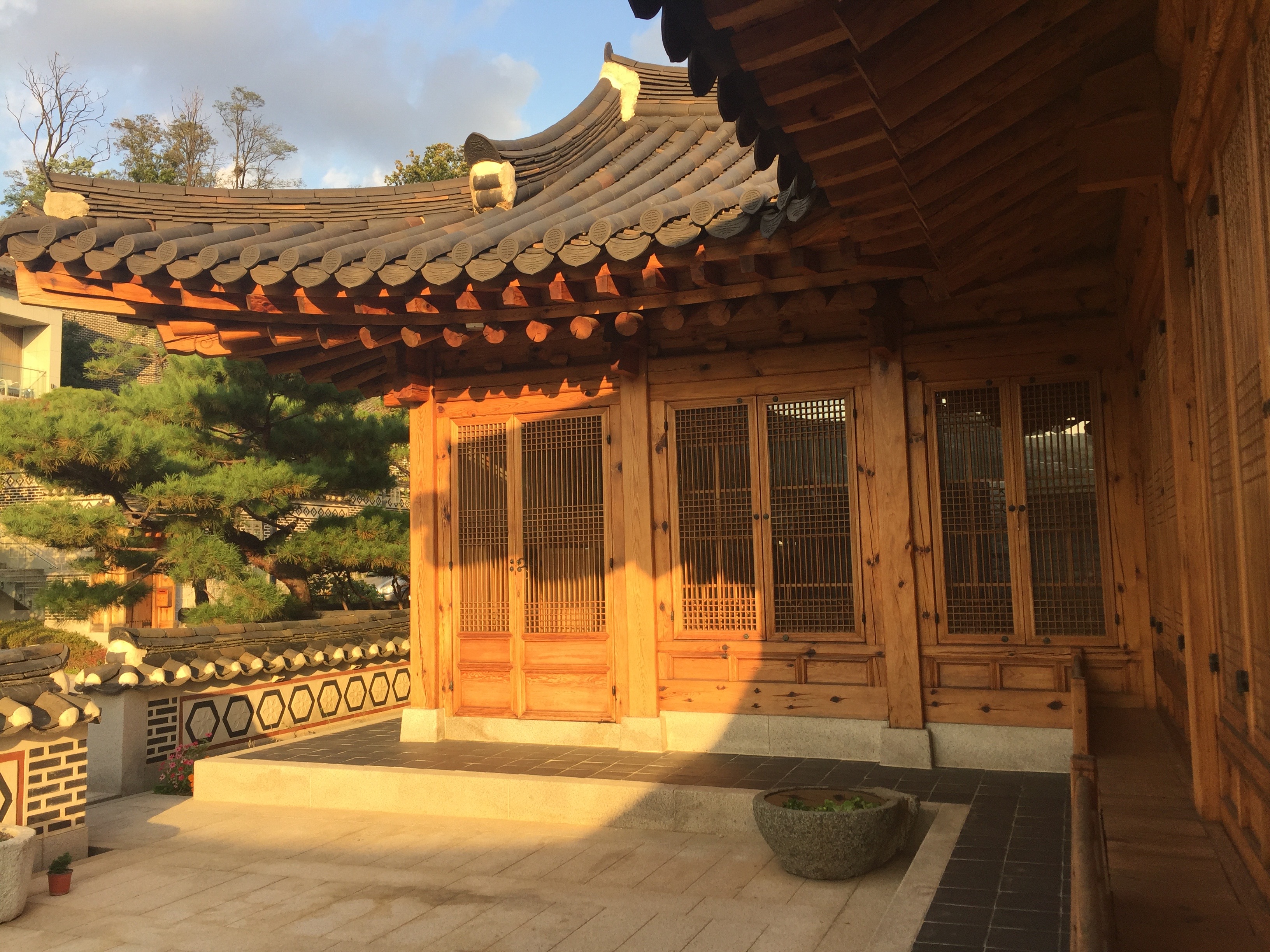 Settling into Seongbuk-dong – seoulfulsojourn.net, image size:3264x2448