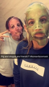thumb_dandz face masks_1024