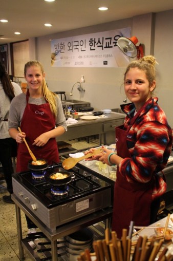 dandz proud of tofu soup copy