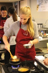 daph adding tofu copy