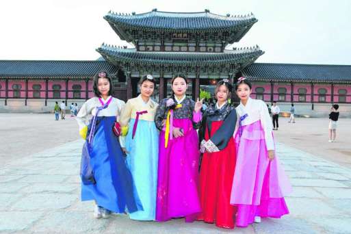 st_20160802_mchanbok21b_2378612