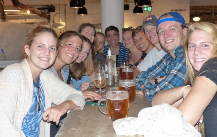 09m9xqus1sticlt55rrvw_thumb_3f5d