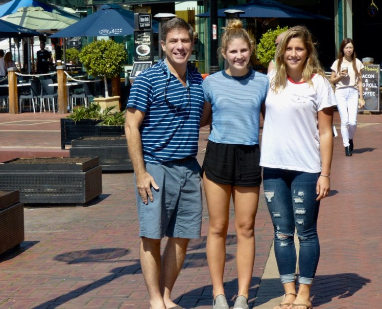 1ncqy0jhsxwekgrdfd77ng_thumb_3f38