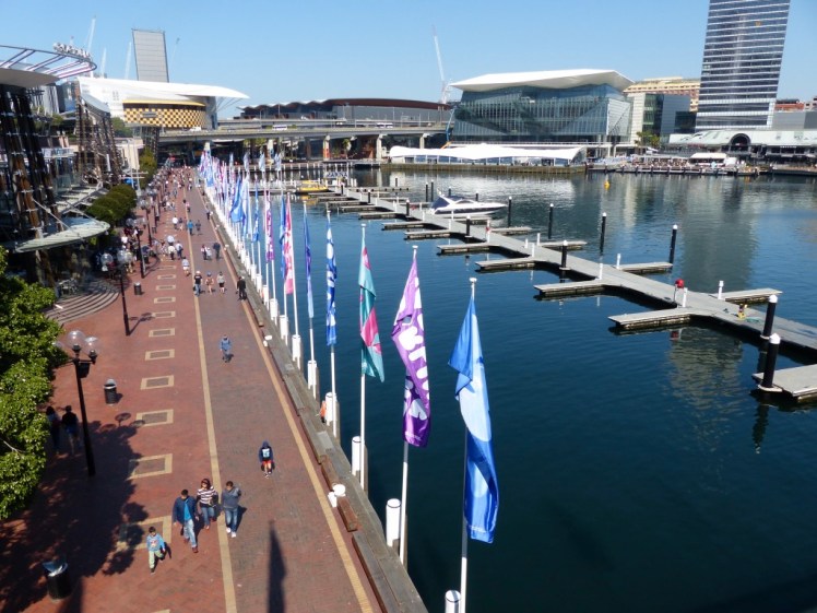 dufkltxfqdwpobzfffrdg_thumb_3f35