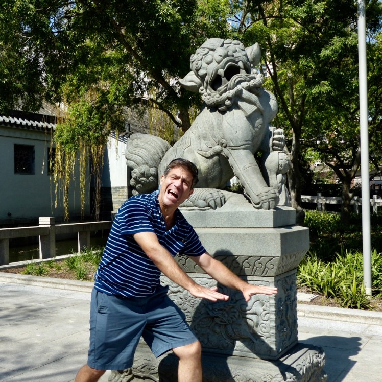 k8riw1gdqgiijpqomuyepw_thumb_3f3d