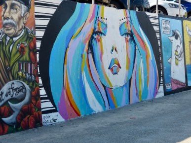 nslu4rposgwi8asks3jlfa_thumb_3f49