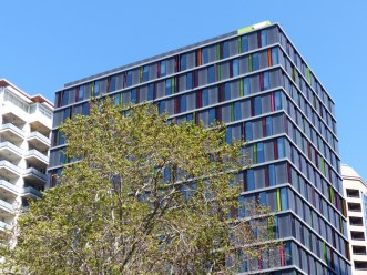 unadjustednonraw_thumb_3f42