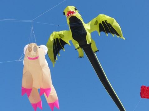 unadjustednonraw_thumb_3f4d