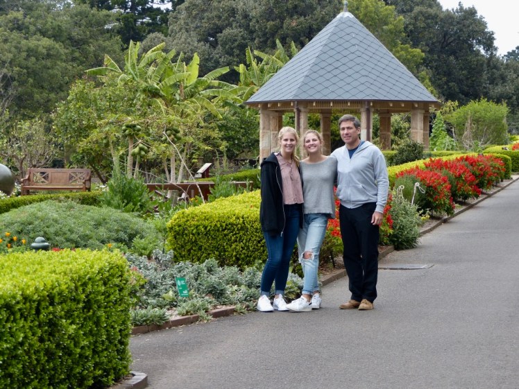 0hwvfg0dqywf1d9gmvsoia_thumb_3f88