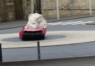 malmm1dwr0wrxhl4qbaea_thumb_3f7d