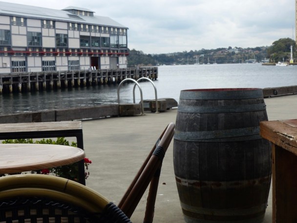 ncquerxar2cfdlazaxzjfa_thumb_3f81