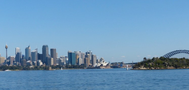 nsdizmnwr9cjyni4nrigtg_thumb_3f72