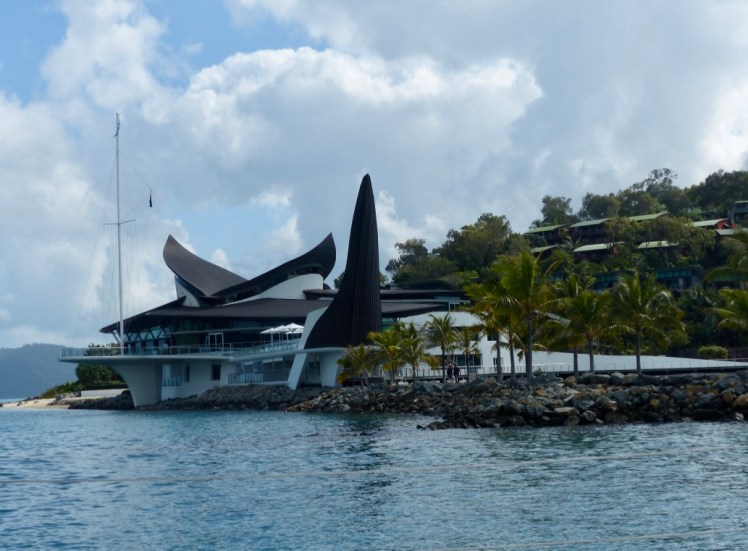 prs8s56ts8i1eljj8gdkjw_thumb_3f8c