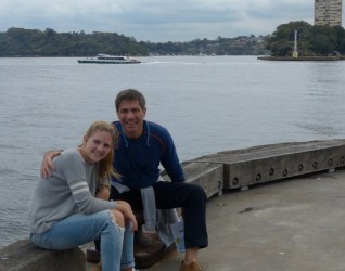 qniqg3q2q52tirmncvrqoq_thumb_3f78