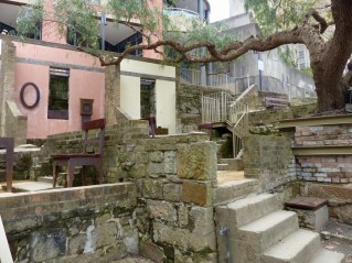 zasfue5qwoz10jv3sivsa_thumb_3f86