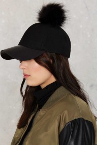 nasty-gal-poms-away-baseball-cap-product-1-010832291-normal