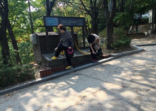 hufp34urwyuotmvzyvgoa_thumb_2ced