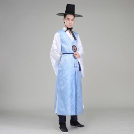 new-arrival-font-b-men-b-font-font-b-hanbok-b-font-male-korea-tradition-costume