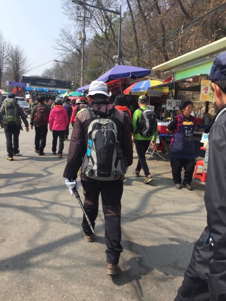 unadjustednonraw_thumb_32a6