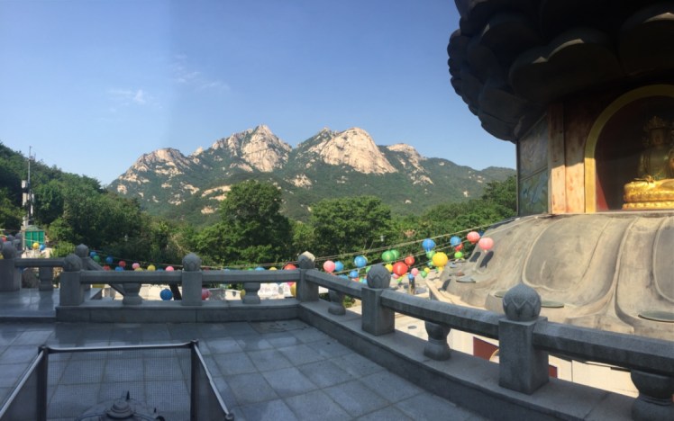 unadjustednonraw_thumb_37fe