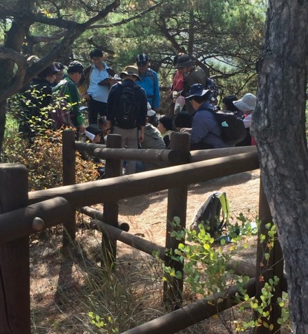 vhdndcc5tkeji2argsnug_thumb_2cec