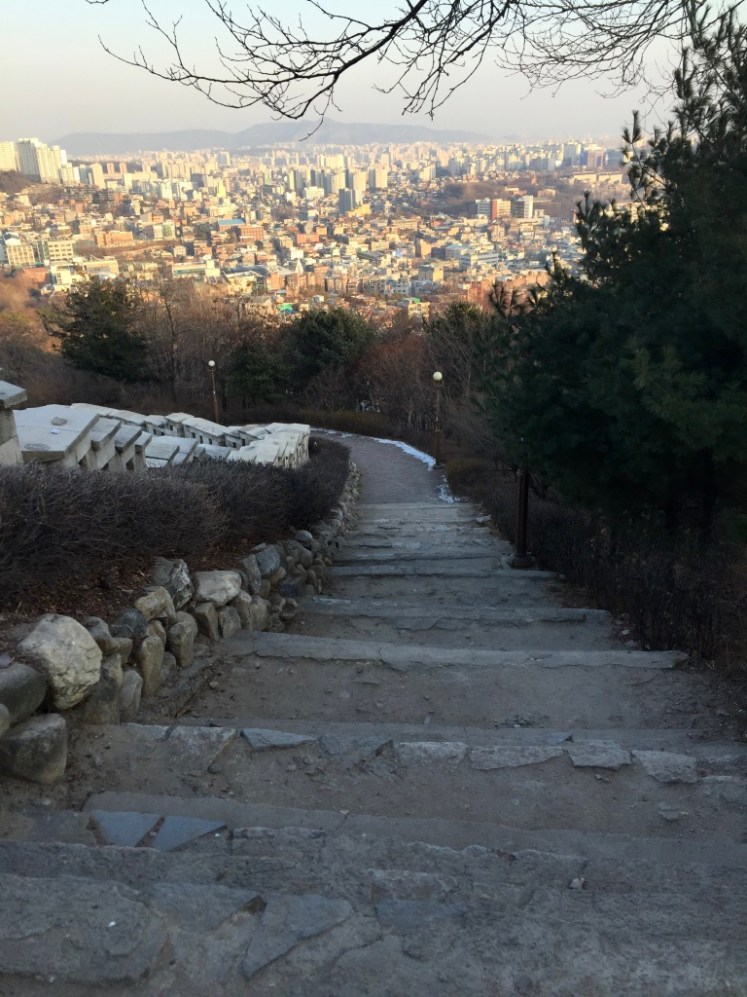 wfzbdltkuvv82akftc5q_thumb_310c