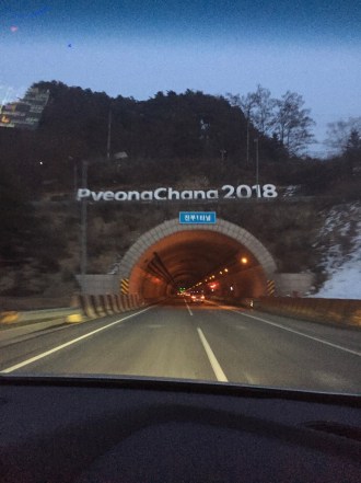 UNADJUSTEDNONRAW_thumb_326d