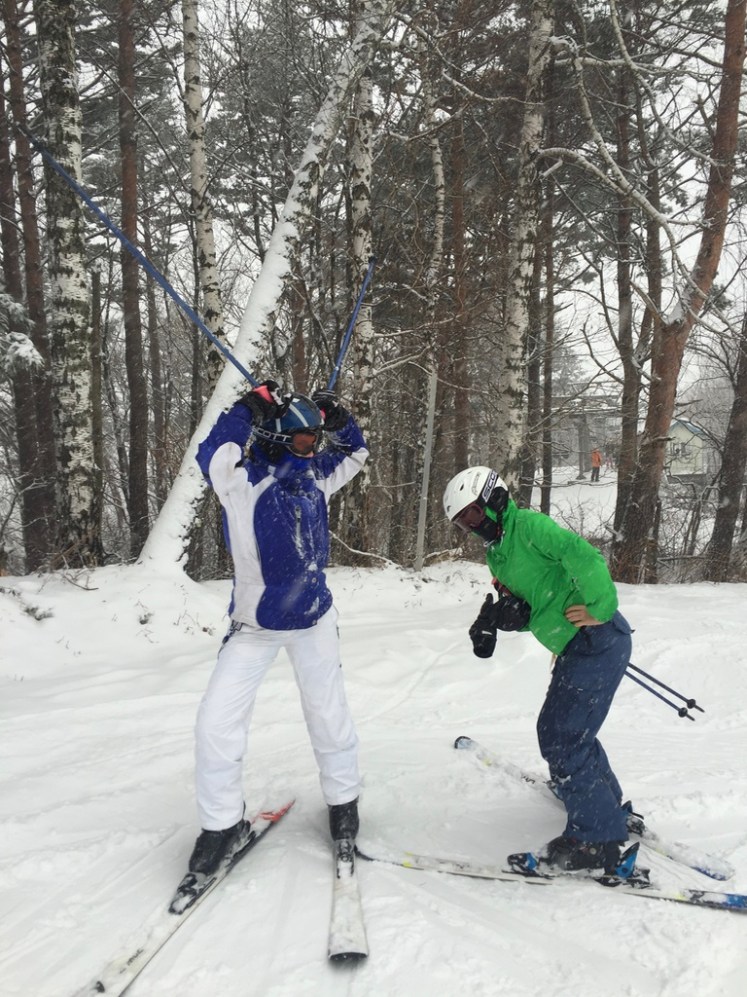 UNADJUSTEDNONRAW_thumb_326f