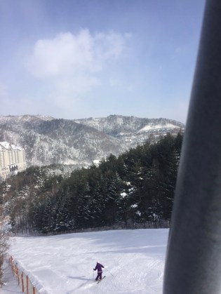 UNADJUSTEDNONRAW_thumb_3273