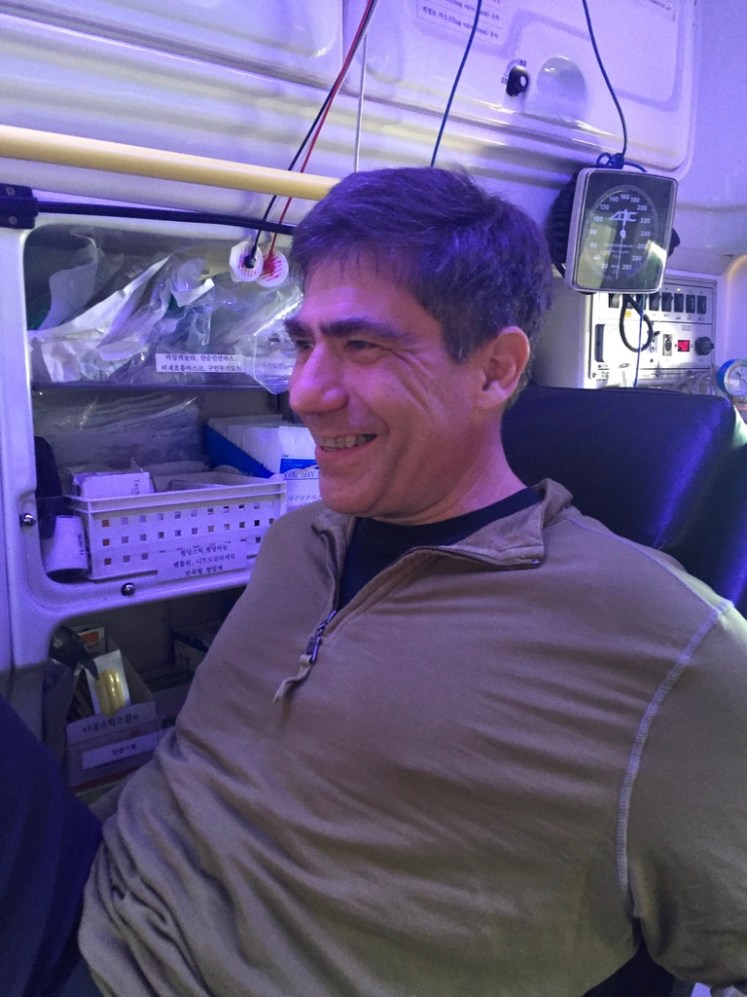 UNADJUSTEDNONRAW_thumb_32a3