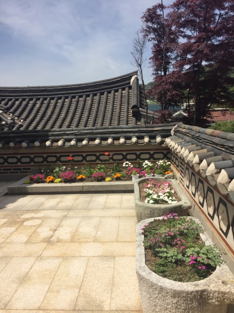 UNADJUSTEDNONRAW_thumb_37b2