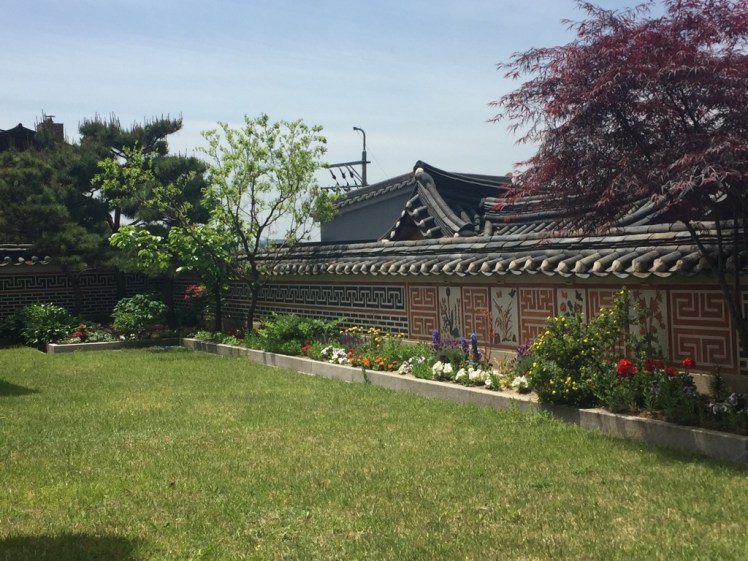 UNADJUSTEDNONRAW_thumb_37b3