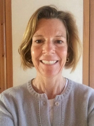 kaTJxqmCSb+uMQCfJVkxfA_thumb_4774