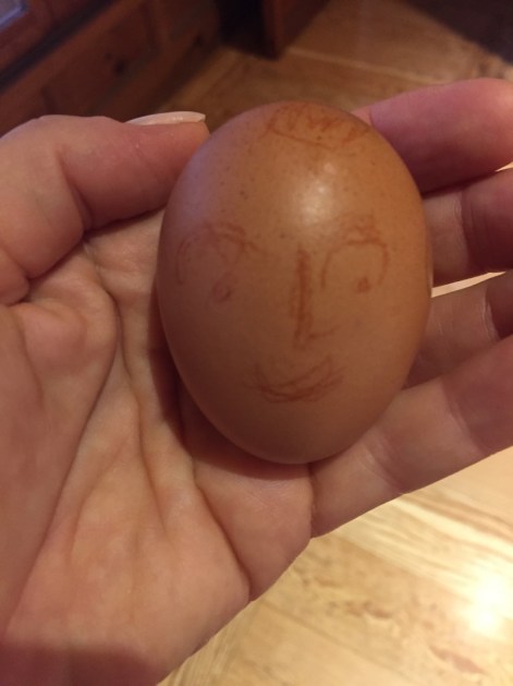 UNADJUSTEDNONRAW_thumb_4571