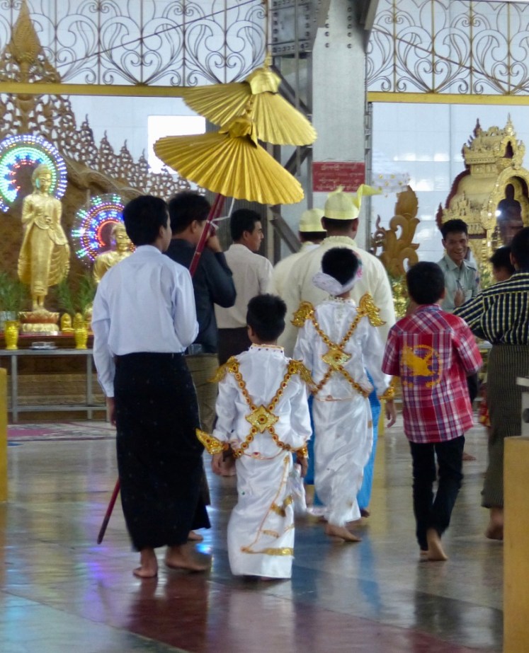 0FH8xANUQNmat+p1MIbkxA_thumb_41a0