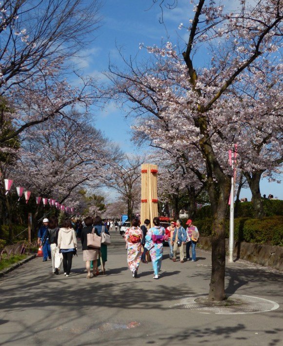 0MgS7h5DRXiugcUSTUyFDg_thumb_4606