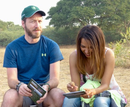 0RaszIXzQp6KidhbSLg9SQ_thumb_431f