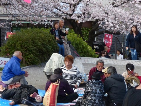 2yivTsrzSl+dz1y4escRug_thumb_45fe