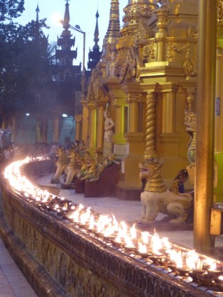 3JWXywGyTbeSx4T5Qn1JDQ_thumb_41f4