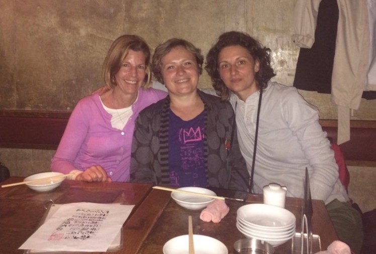 51KwueHETkuGvQHRxG3yAA_thumb_489f