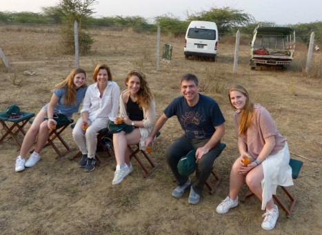 6+gvnuQETb2ovpfdNm3tQg_thumb_4317