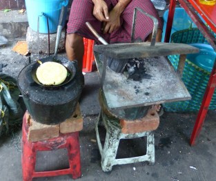 6z0fcxbjS2+piUWfiQxFjw_thumb_41c3