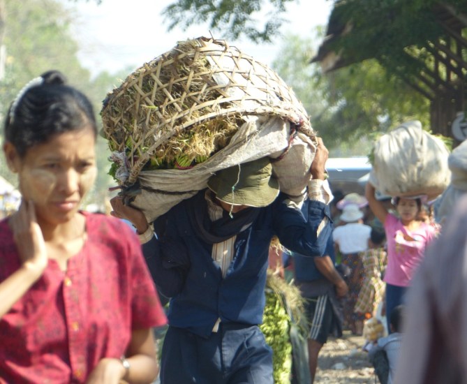 8946XV3IT4iobqDI1gT+fA_thumb_4225