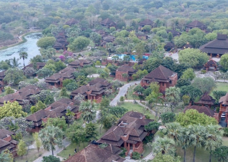 B+uJrK4IQwmlJS1zJjv3sQ_thumb_42b6