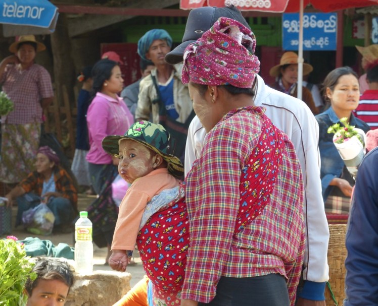 bV5hNNSASsOYG3l2ubSWqQ_thumb_44c4