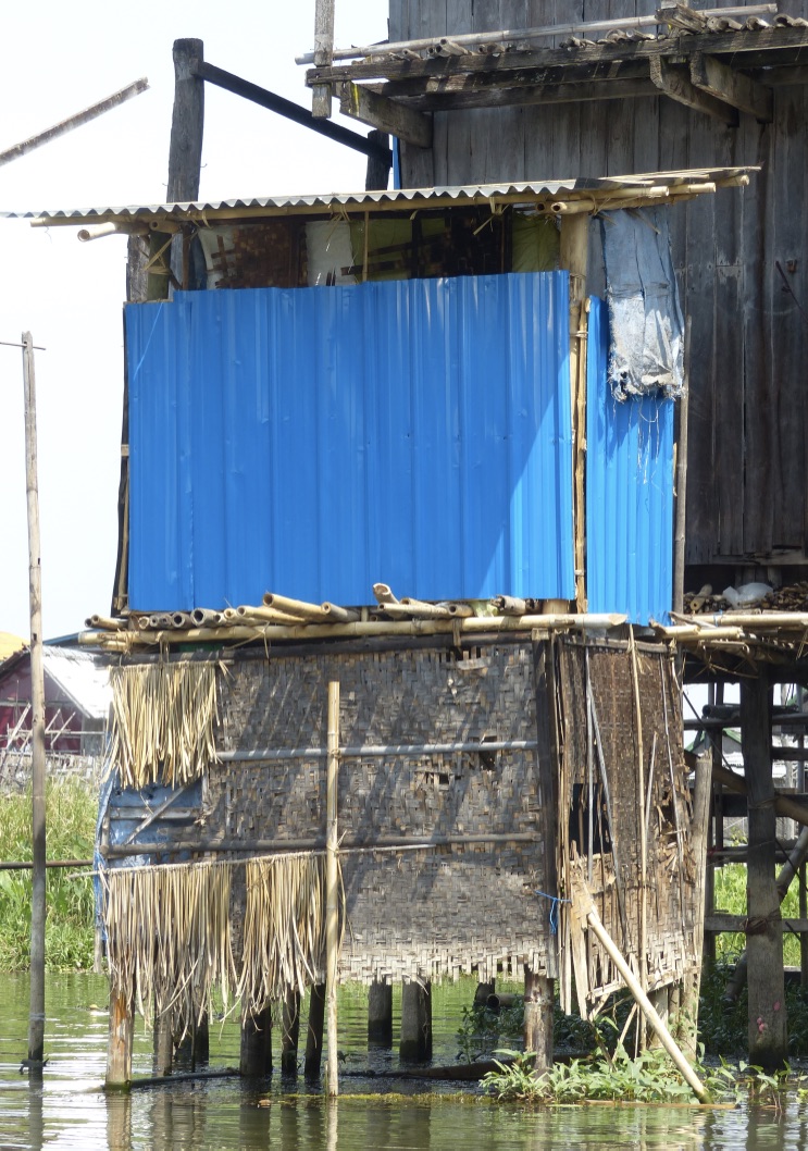 cC3dE9ETRsyicxg7+koqlA_thumb_443b