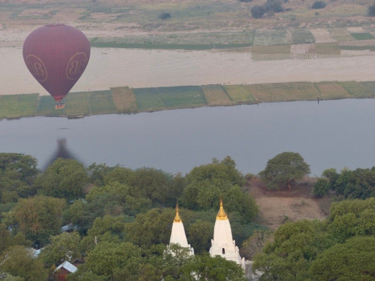 cFJIzCPmRXa0XKx6DKkDFA_thumb_4309