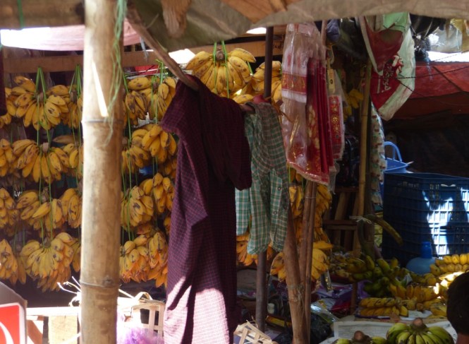 dfIQmCQDQI+T%uXcXc3EwA_thumb_4230