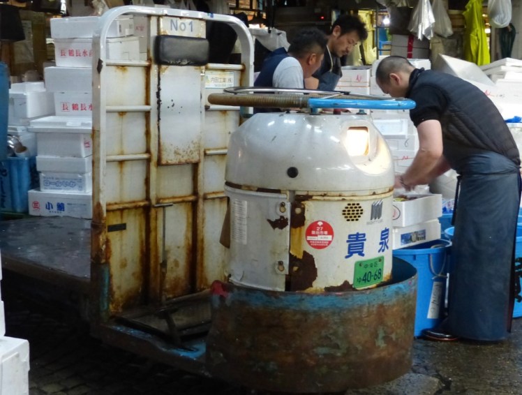 e79PfJLqT7G8TV6CNtlx0Q_thumb_45ba