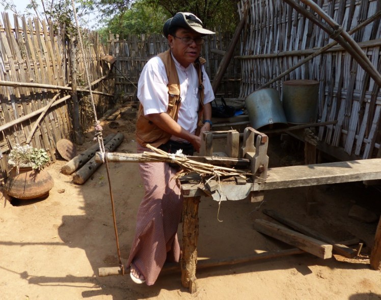 ea+aAyd7Q8mlouKpzh1uJQ_thumb_4371